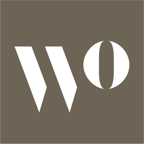 wo_Icon positiv square_RGB